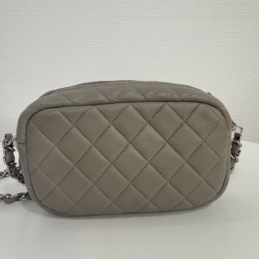 Chanel Handbag Bag - Tiana Bags