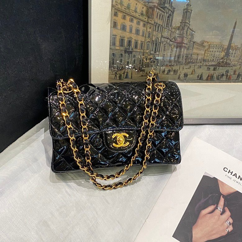 Chanel Handbag Bag - Tiana Bags
