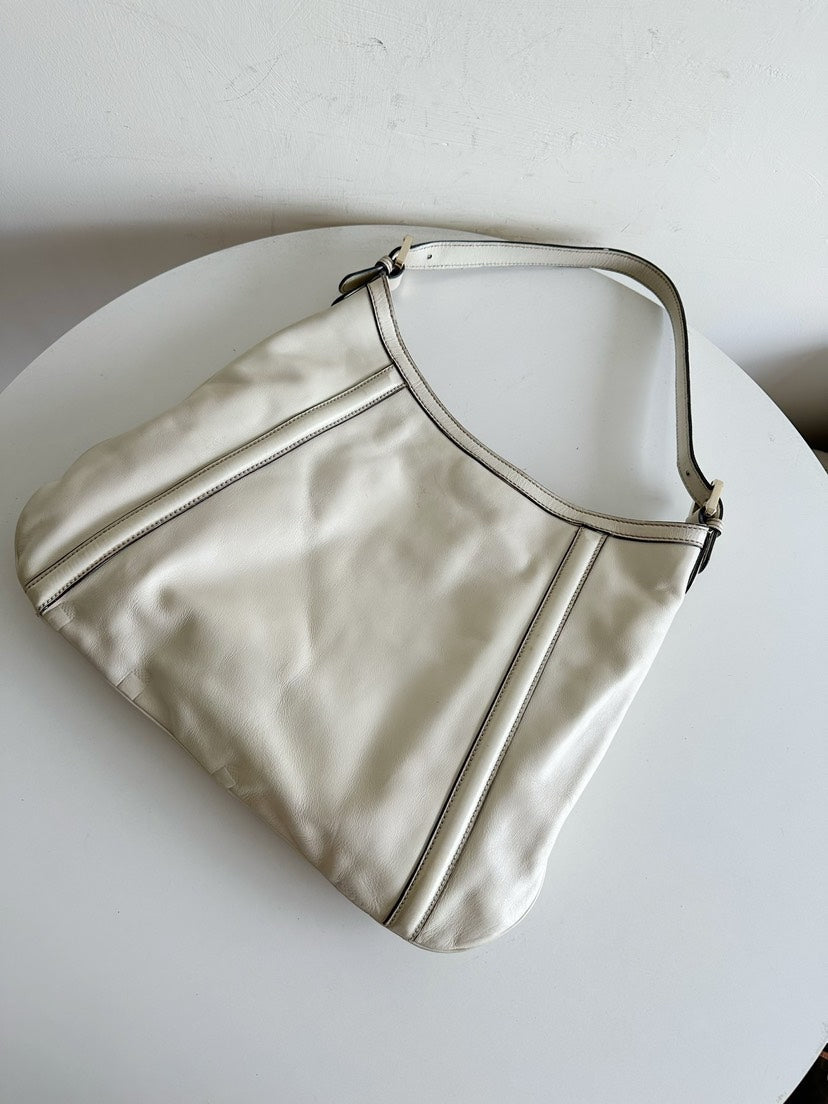 GUCCi Bag 40*30cm