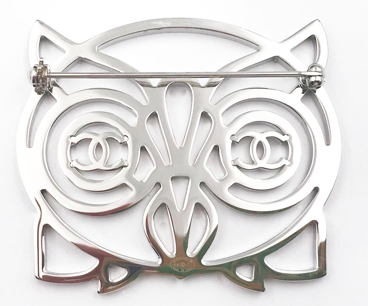Chanel Handbag - Tiana Bags