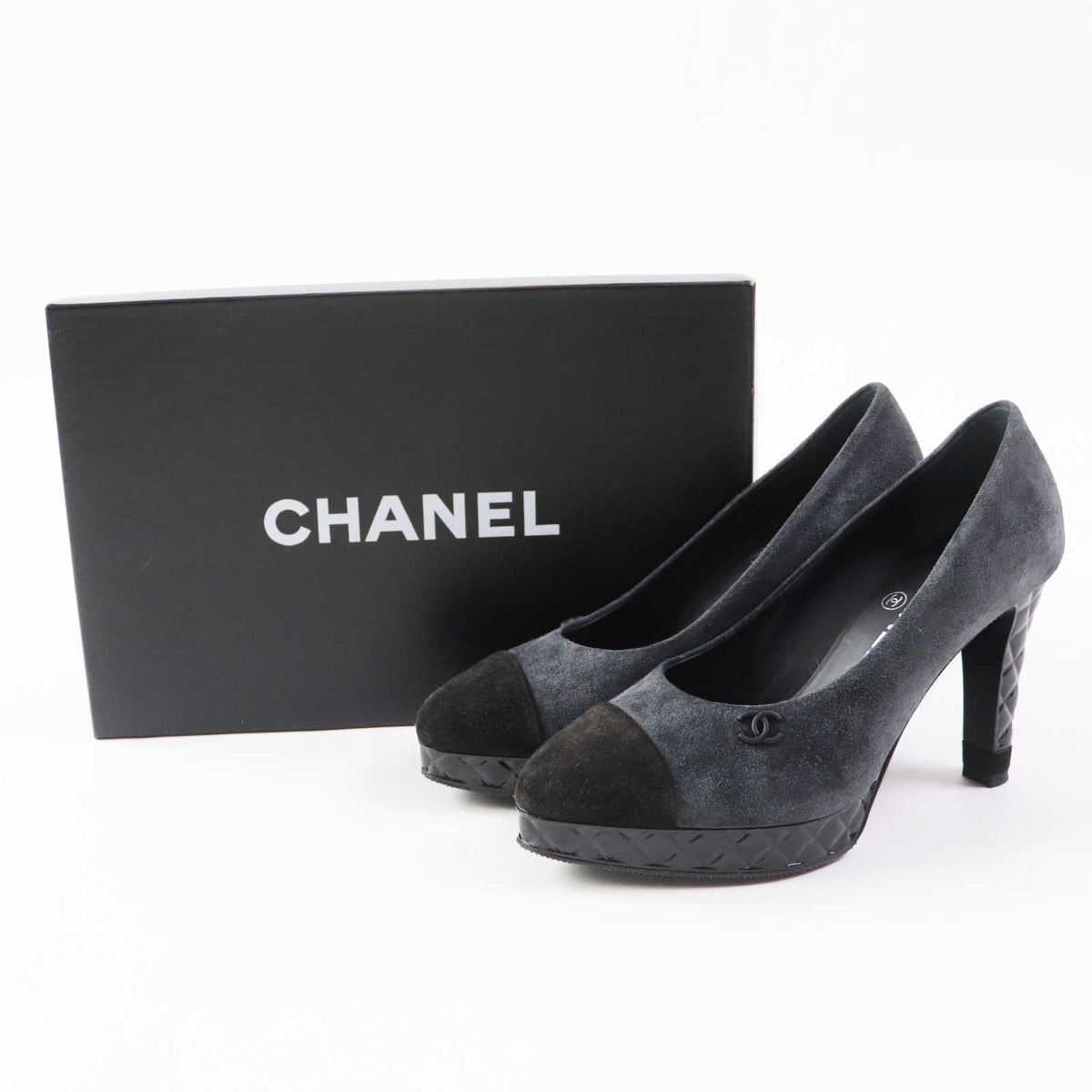 Chanel Handbag Bag - Tiana Bags