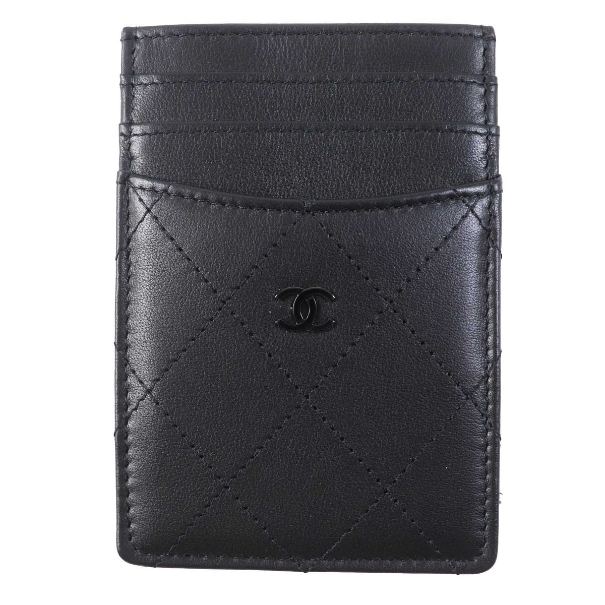 Chanel Handbag Bag - Tiana Bags