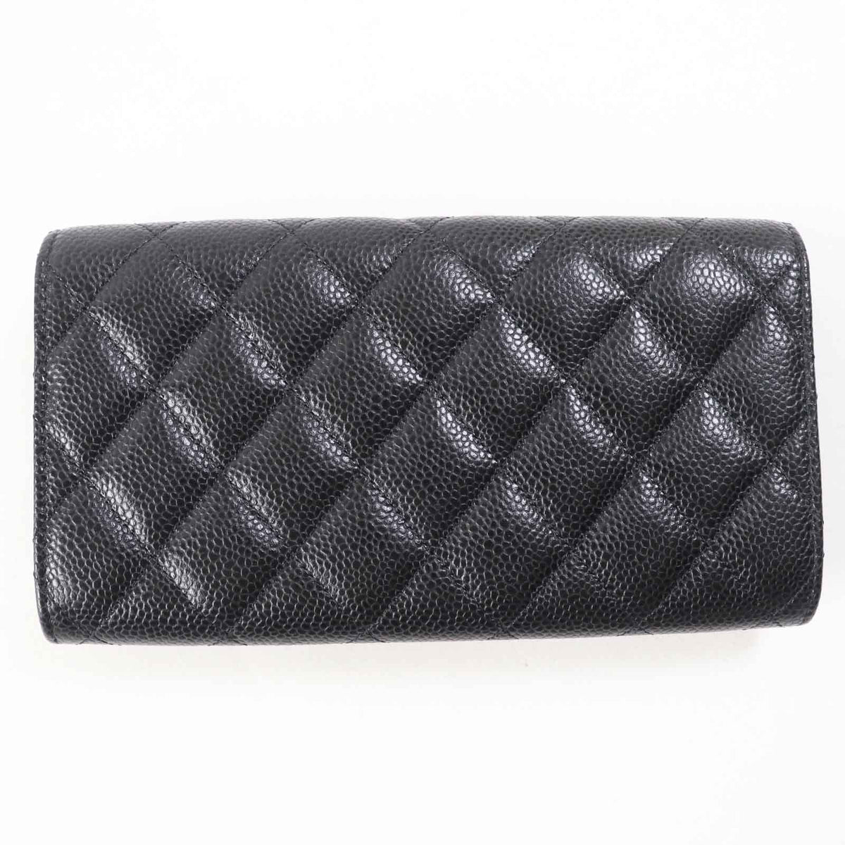 Chanel Flap Shoulder Bag - Tiana Bags