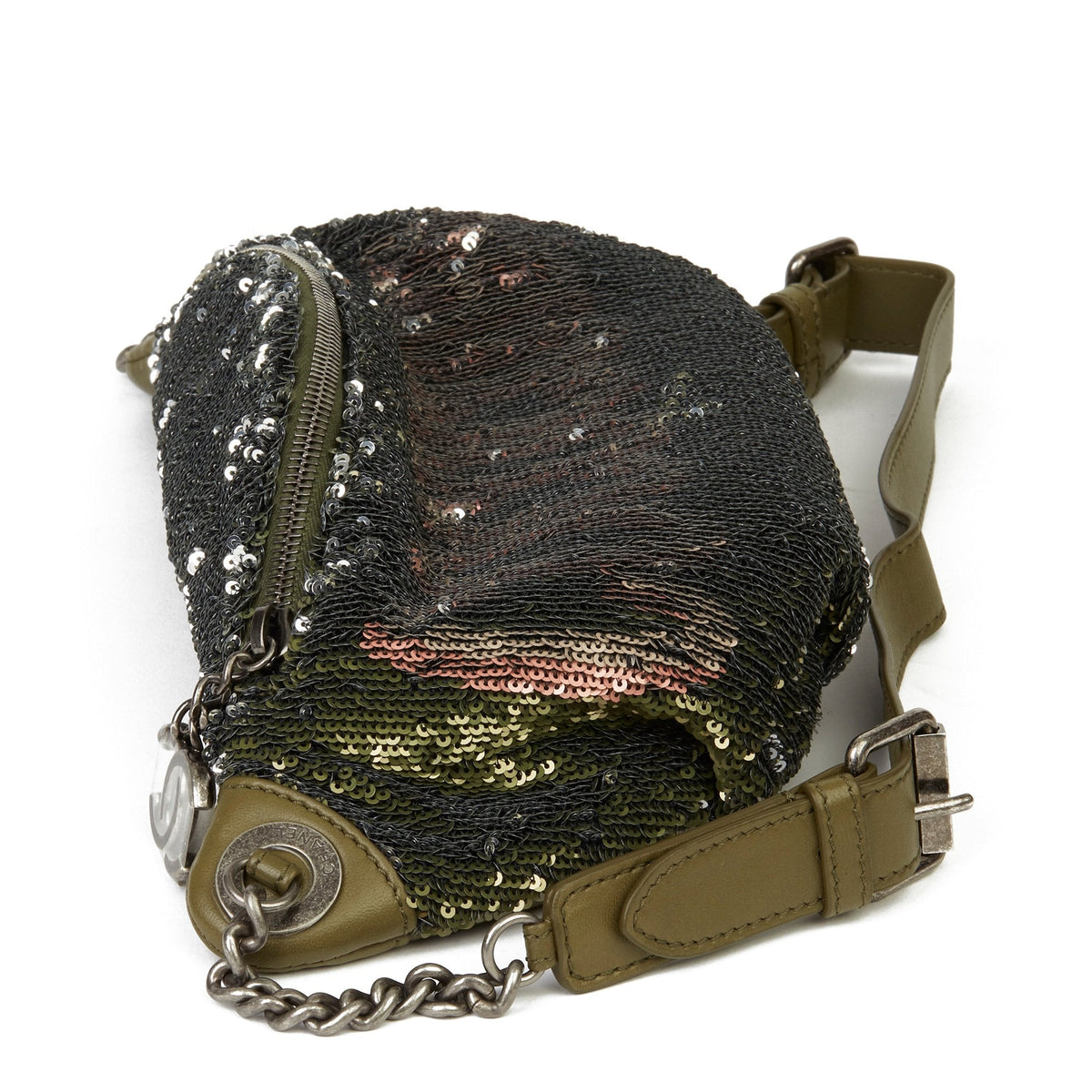 Chanel Crossbody Bag - Tiana Bags