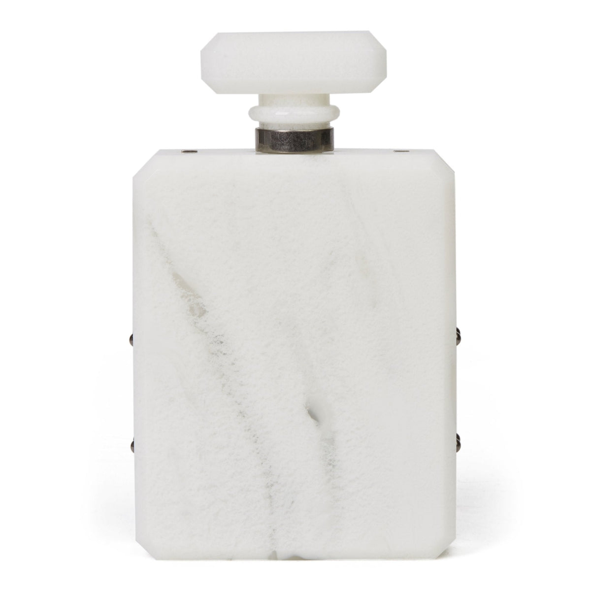 Chanel Handbag Bag - Tiana Bags