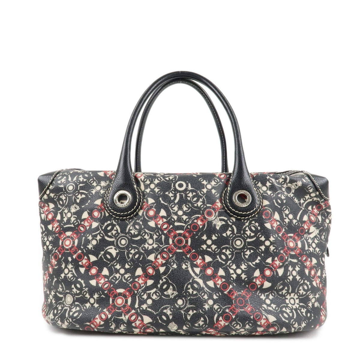 Chanel Handbag - Tiana Bags