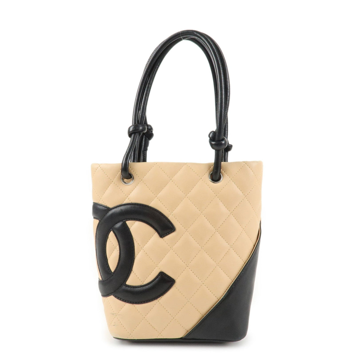 Chanel Tote Bag - Tiana Bags