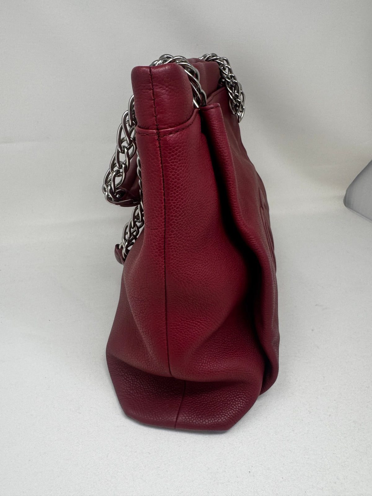 Chanel Tote Bag - Tiana Bags