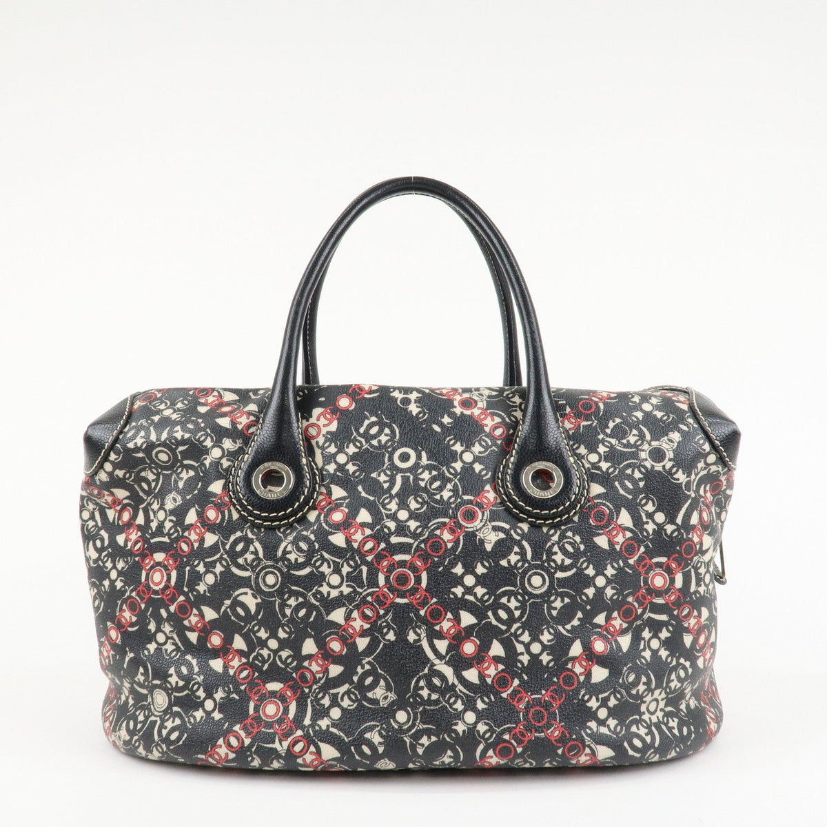 Chanel Handbag - Tiana Bags