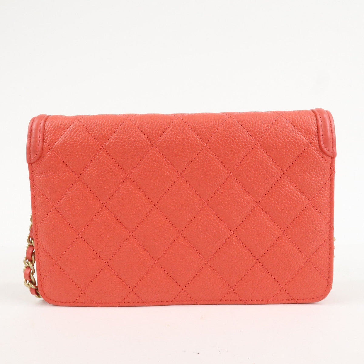 Chanel Shoulder Bag - Tiana Bags