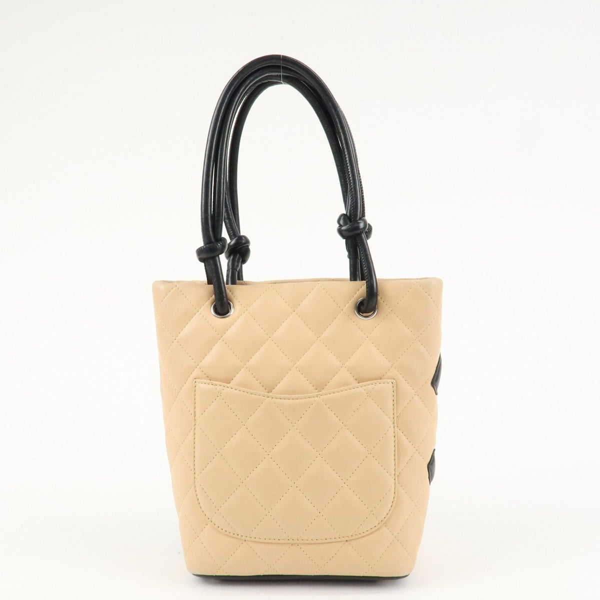 Chanel Tote Bag - Tiana Bags