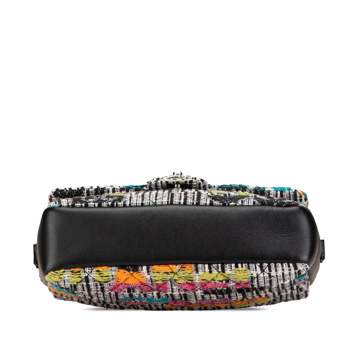 Chanel Flap Shoulder Bag - Tiana Bags