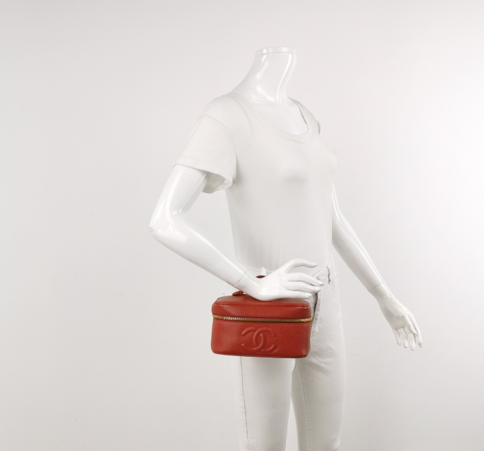 Chanel Handbag Bag - Tiana Bags