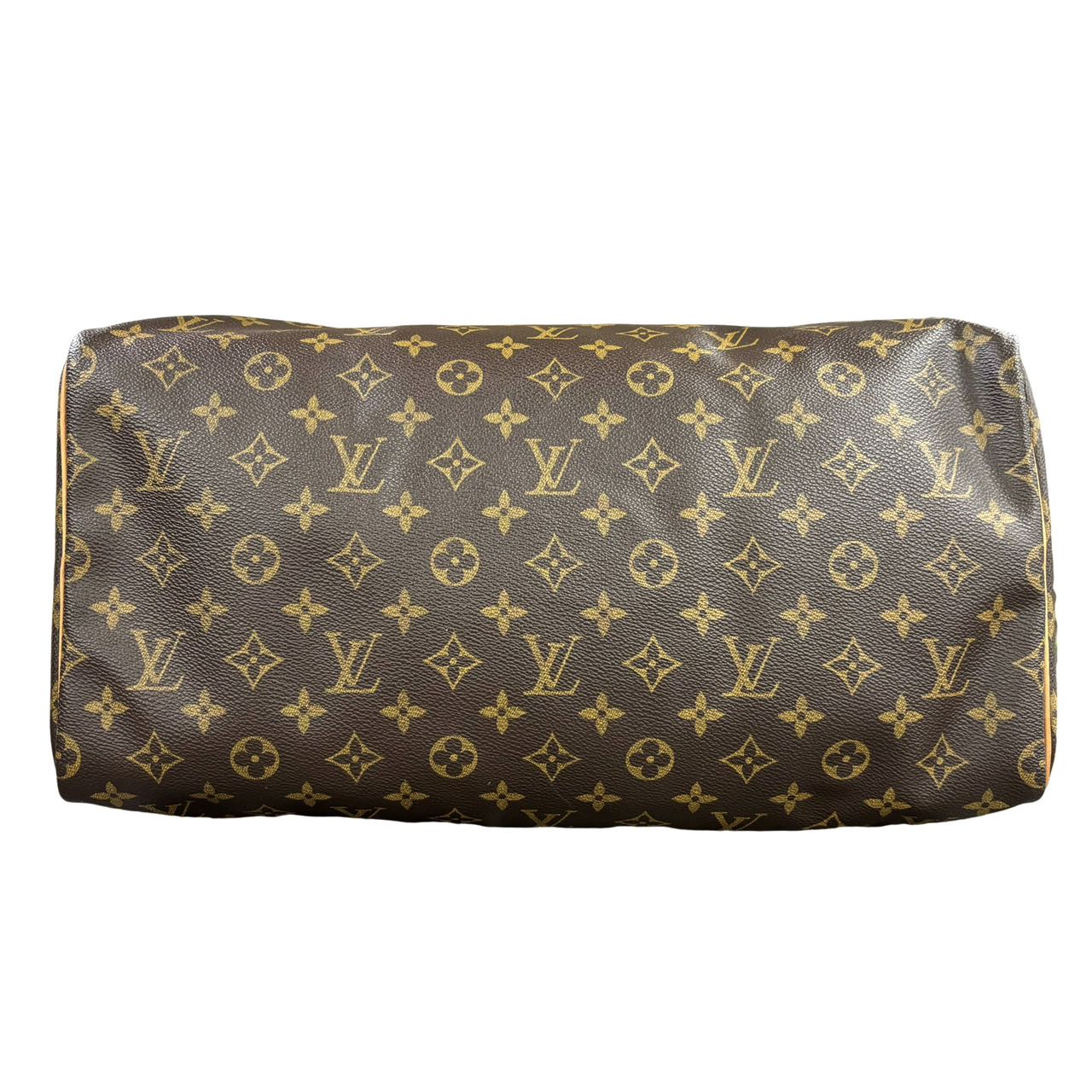 LOUIS VUITTON  40