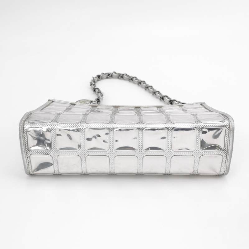 Chanel Shoulder Bag - Tiana Bags