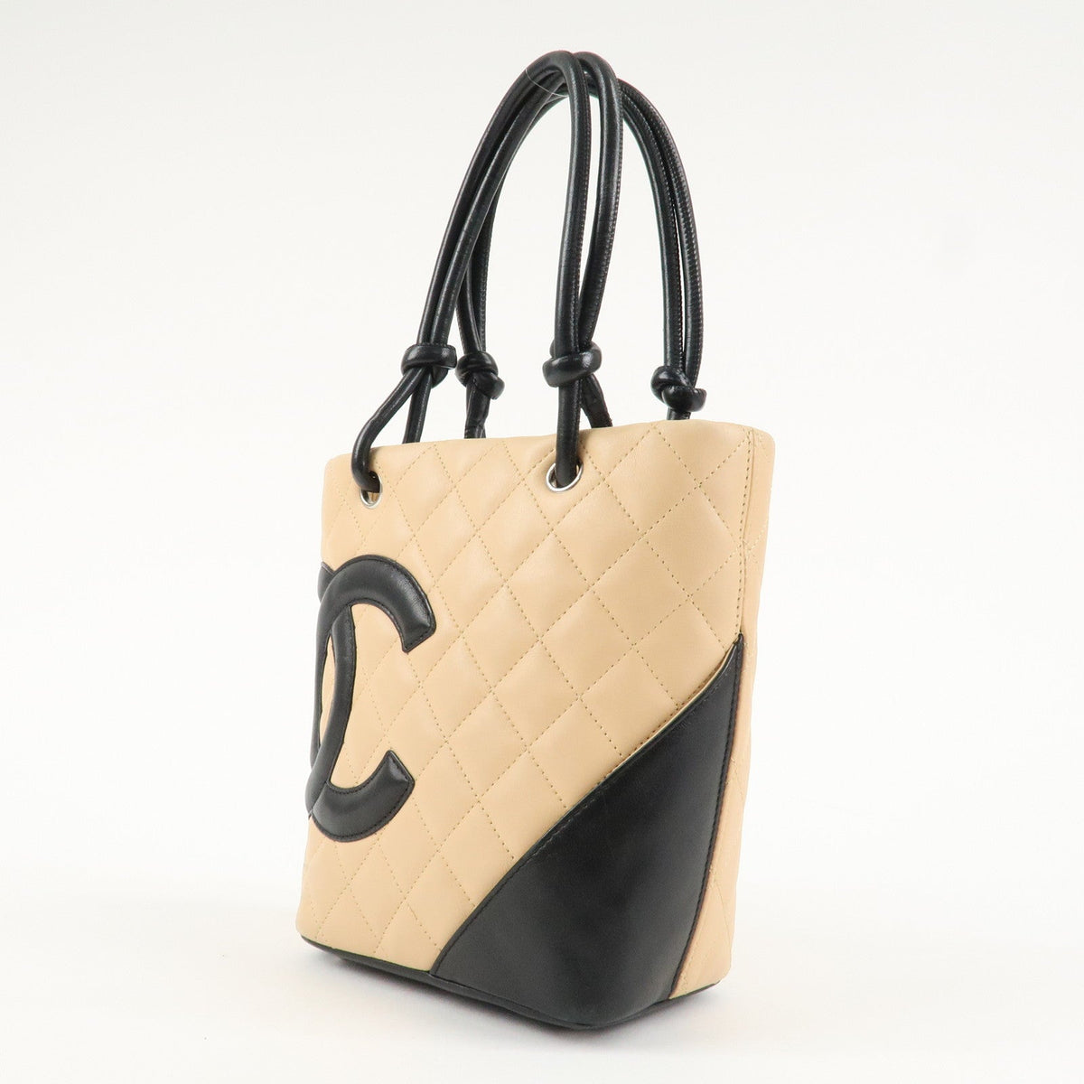 Chanel Tote Bag - Tiana Bags