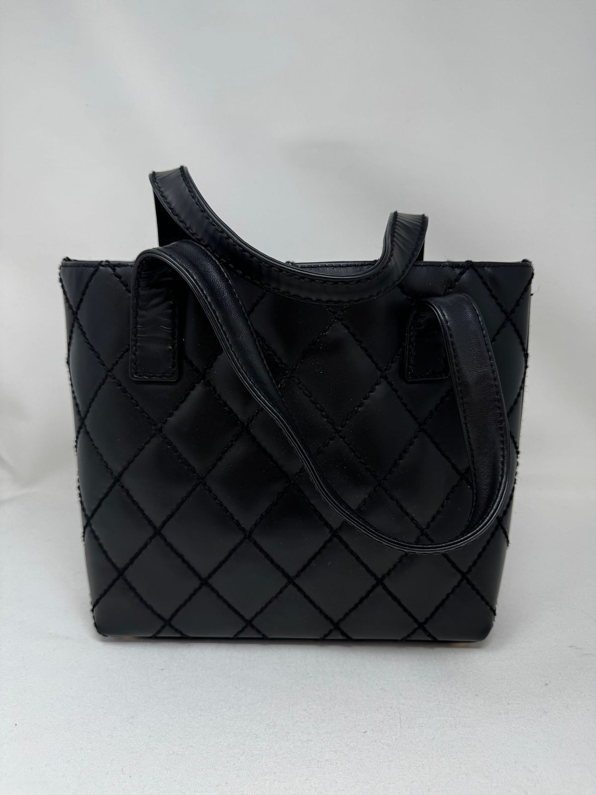 Chanel Tote Bag - Tiana Bags