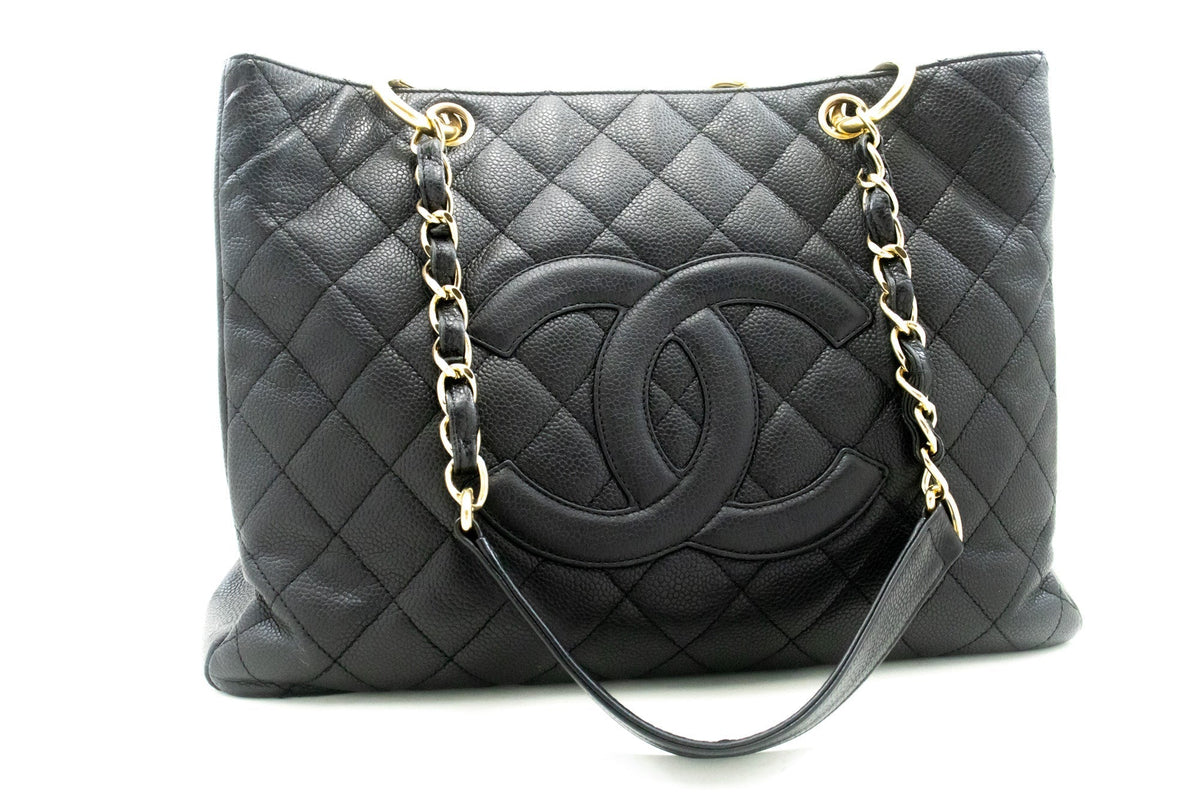 Chanel Tote Bag - Tiana Bags