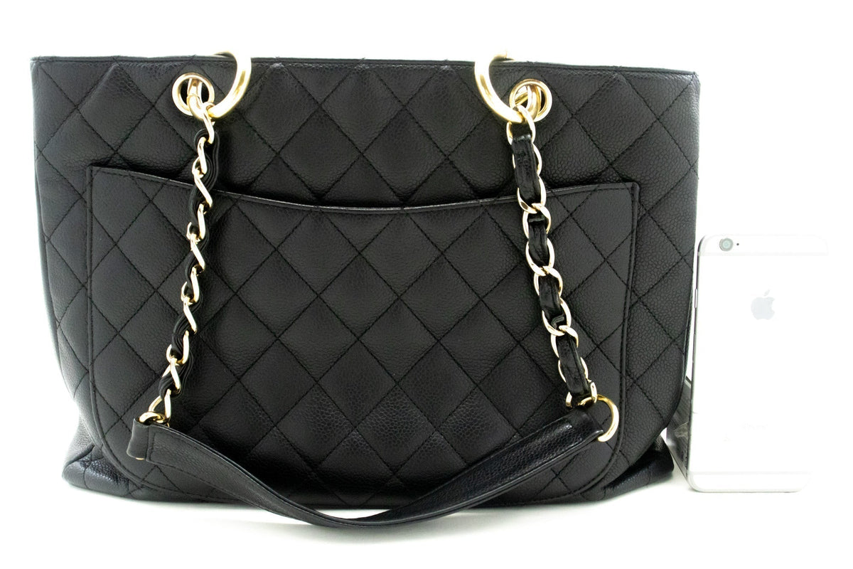 Chanel Tote Bag - Tiana Bags