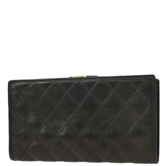 Chanel Handbag - Tiana Bags