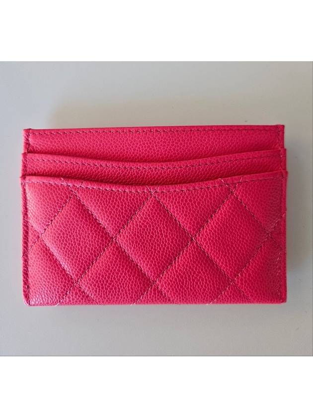 Chanel Handbag - Tiana Bags