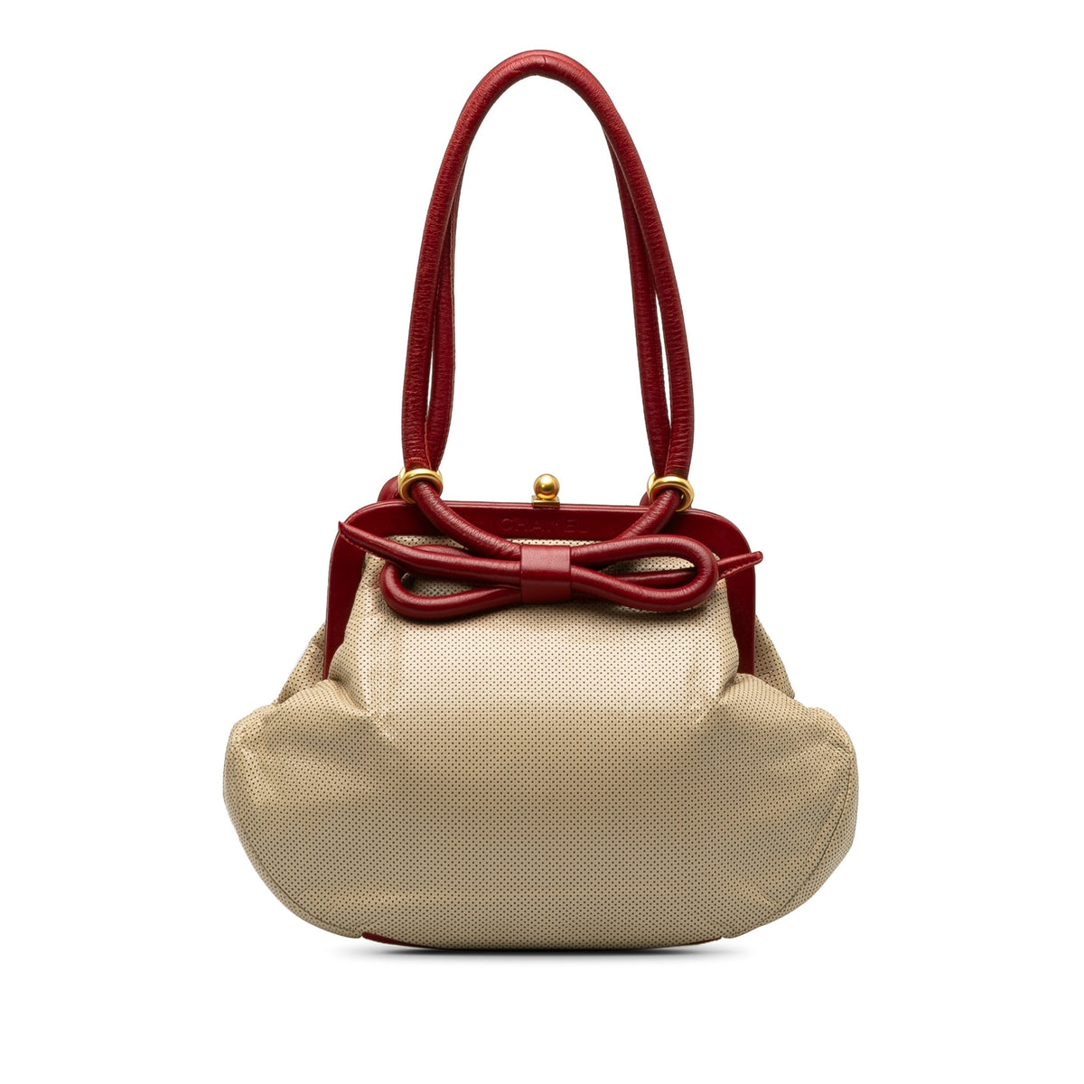 Chanel Handbag - Tiana Bags