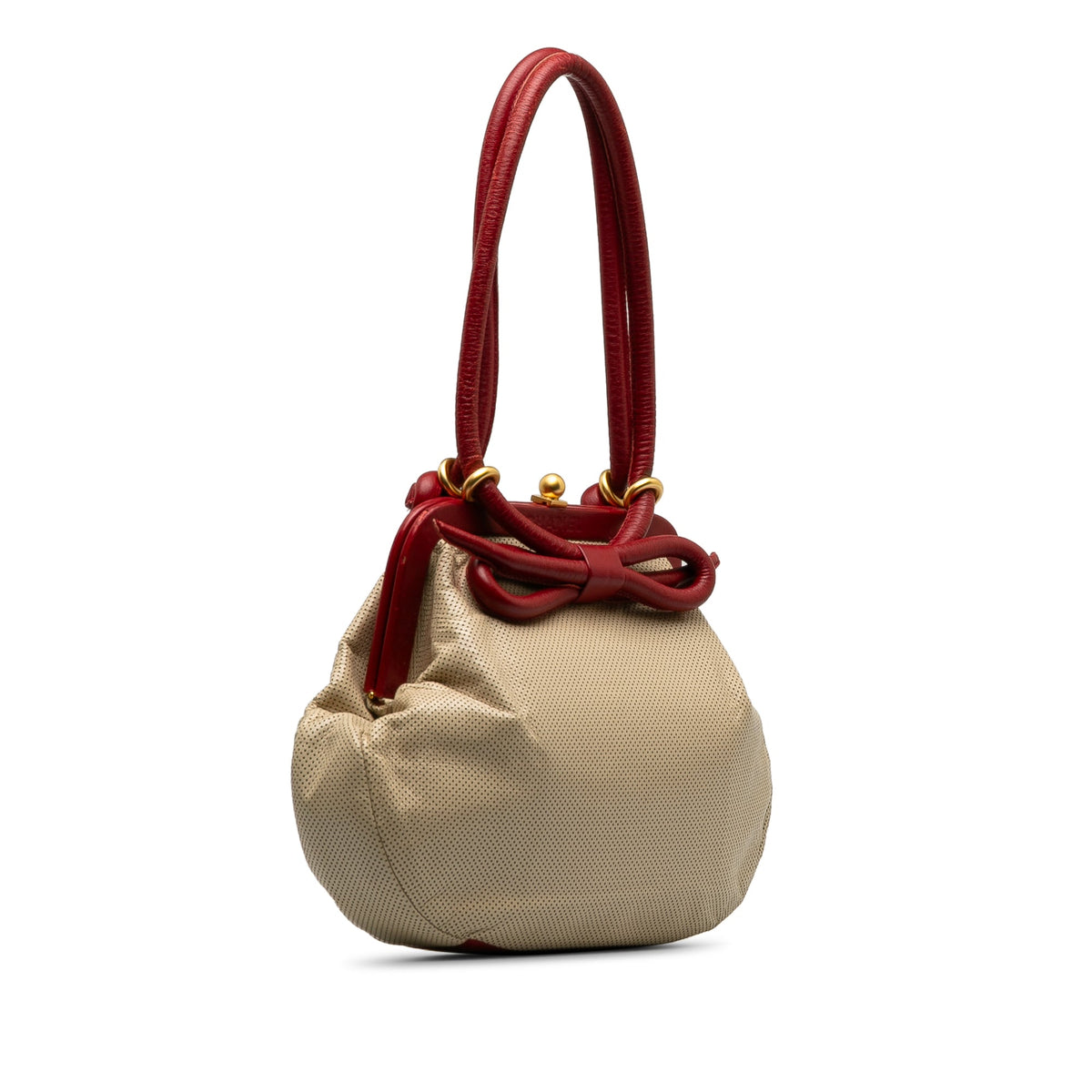 Chanel Handbag - Tiana Bags