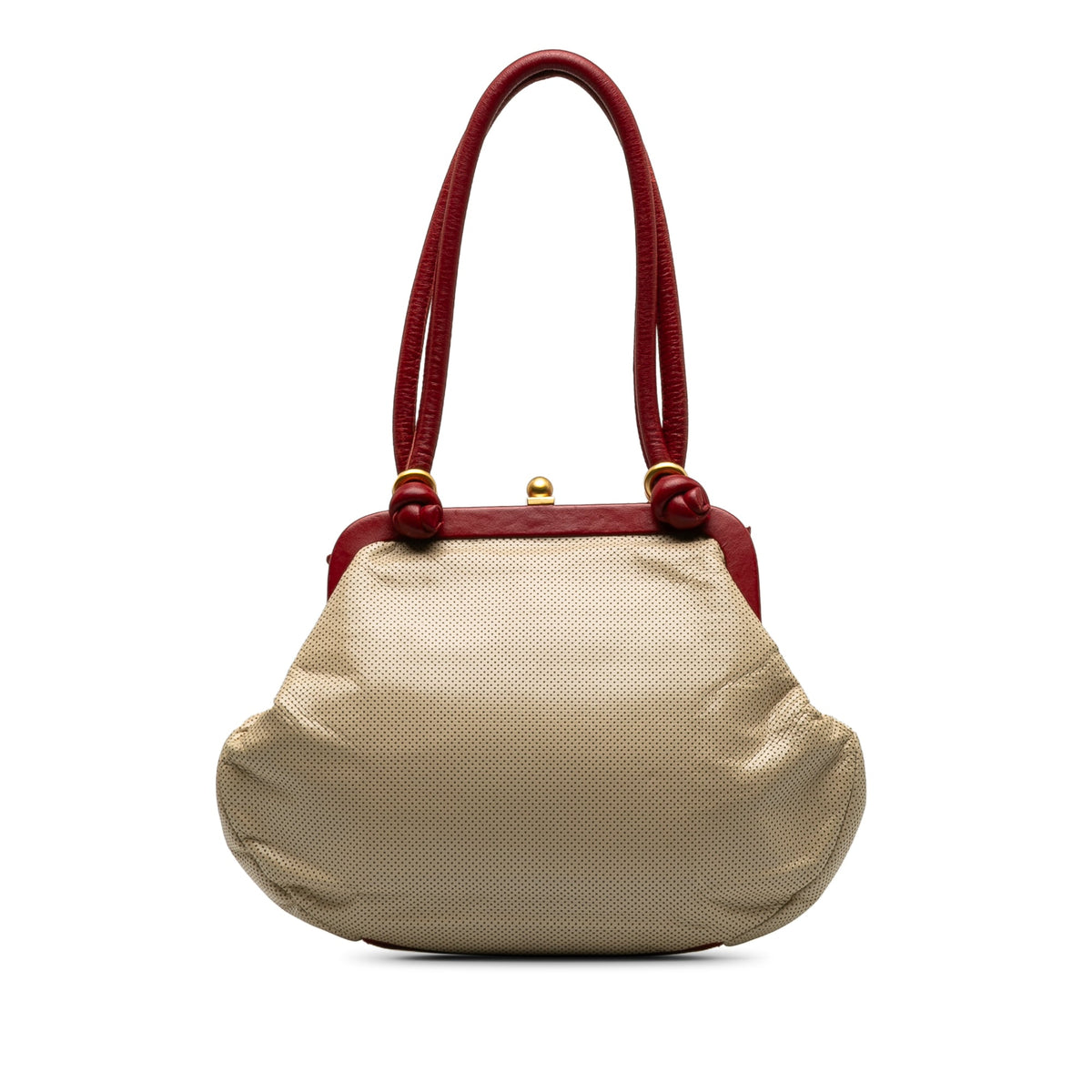Chanel Handbag - Tiana Bags