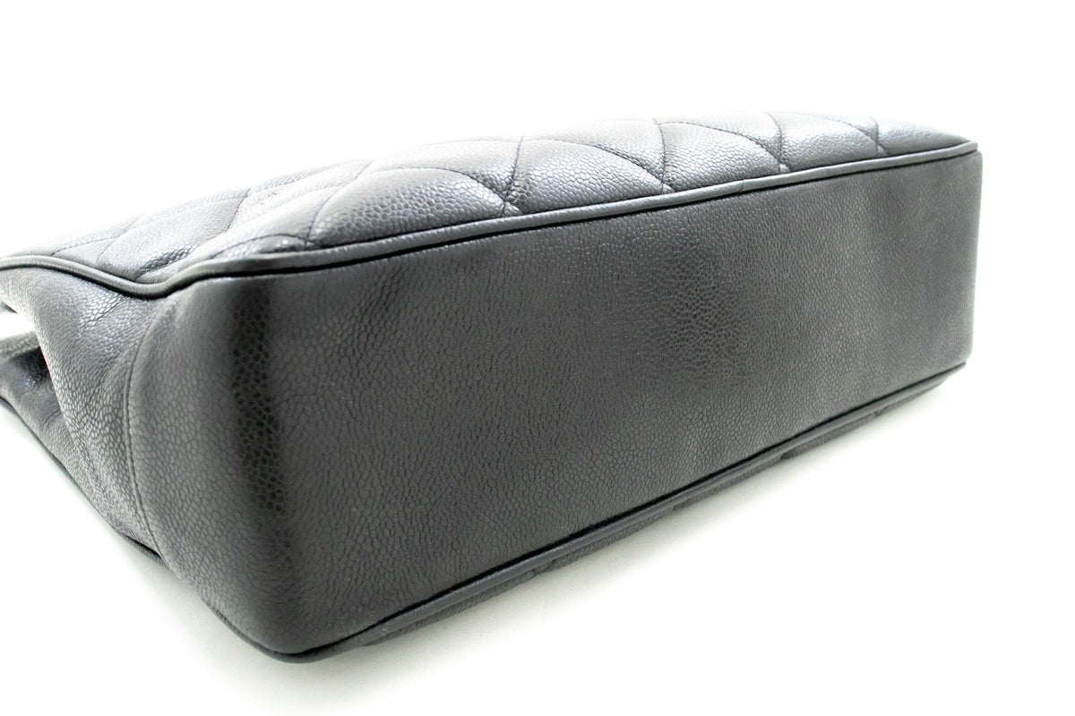 Chanel Shoulder Bag - Tiana Bags