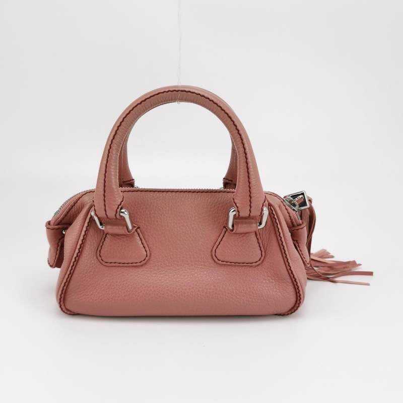 Chanel Handbag Bag - Tiana Bags