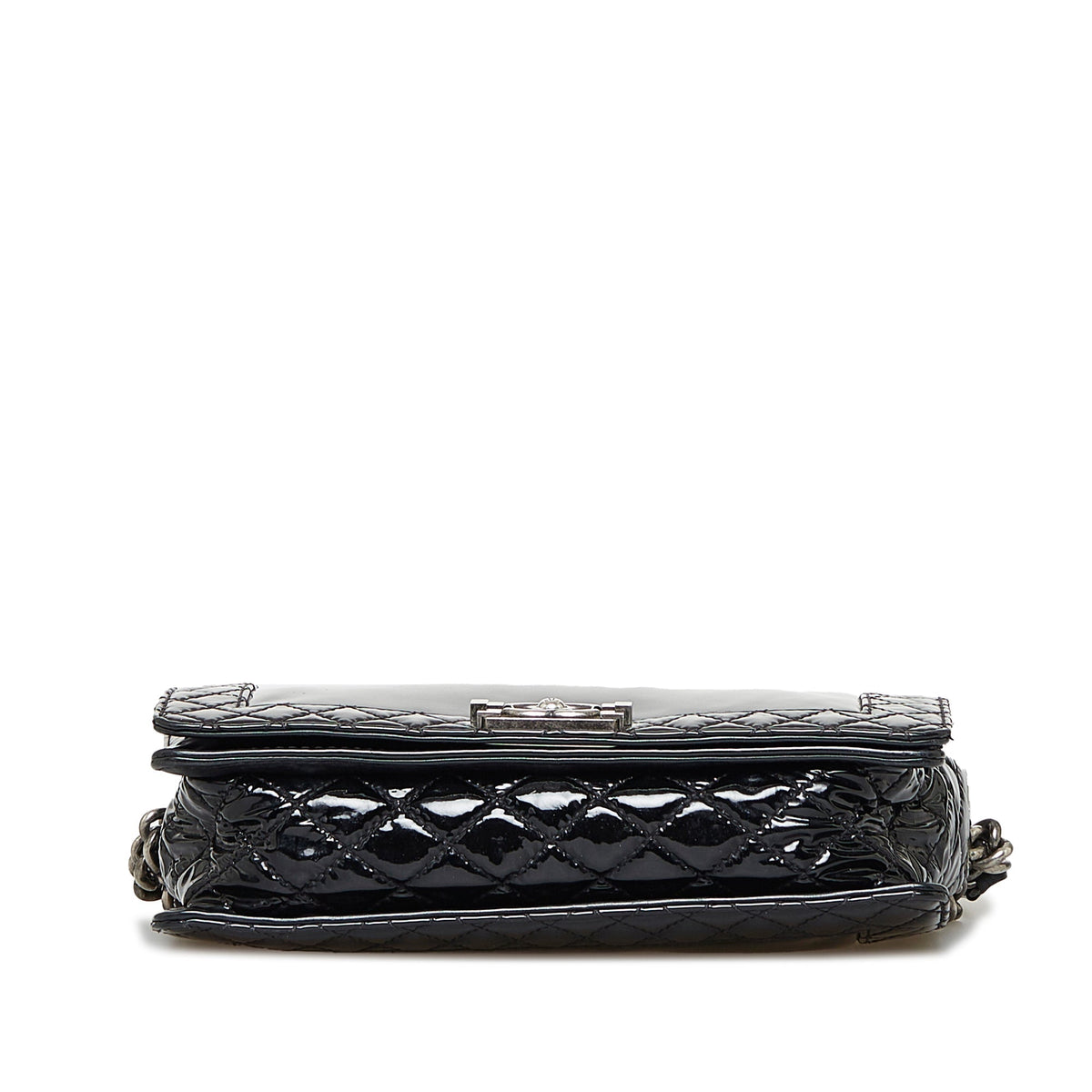 Chanel Flap Crossbody Bag - Tiana Bags