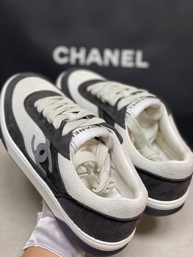 Chanel Handbag - Tiana Bags