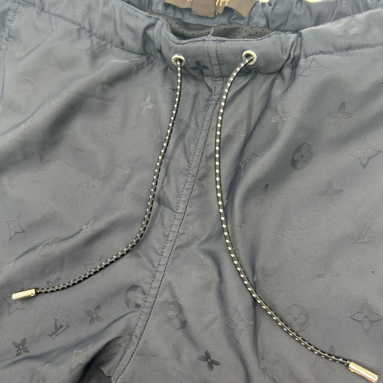 LOUIS VUITTONMonogram Swin Pants