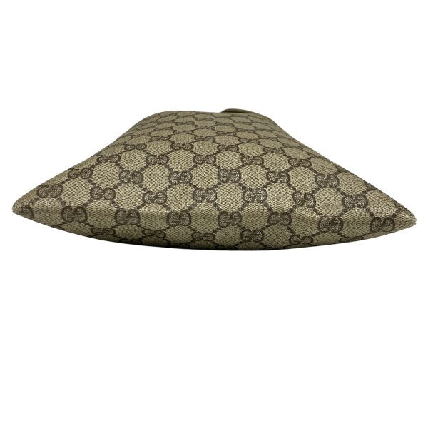 Gucci GG Supreme Handbag