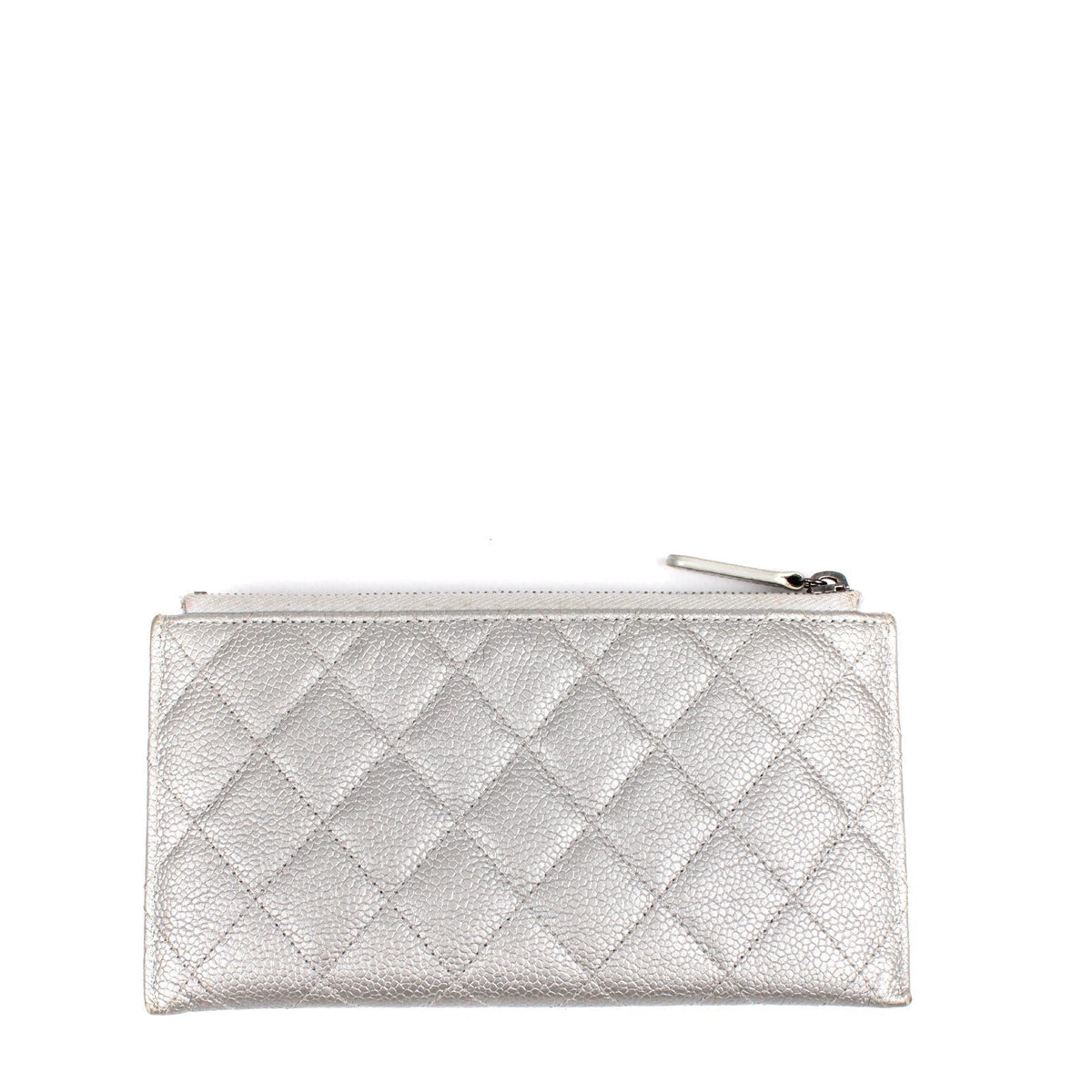 Chanel Handbag - Tiana Bags