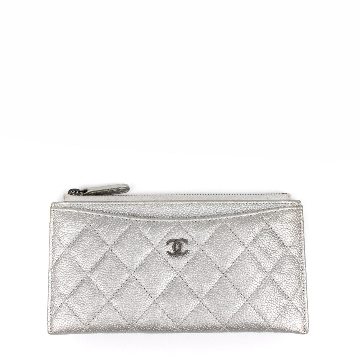 Chanel Handbag - Tiana Bags