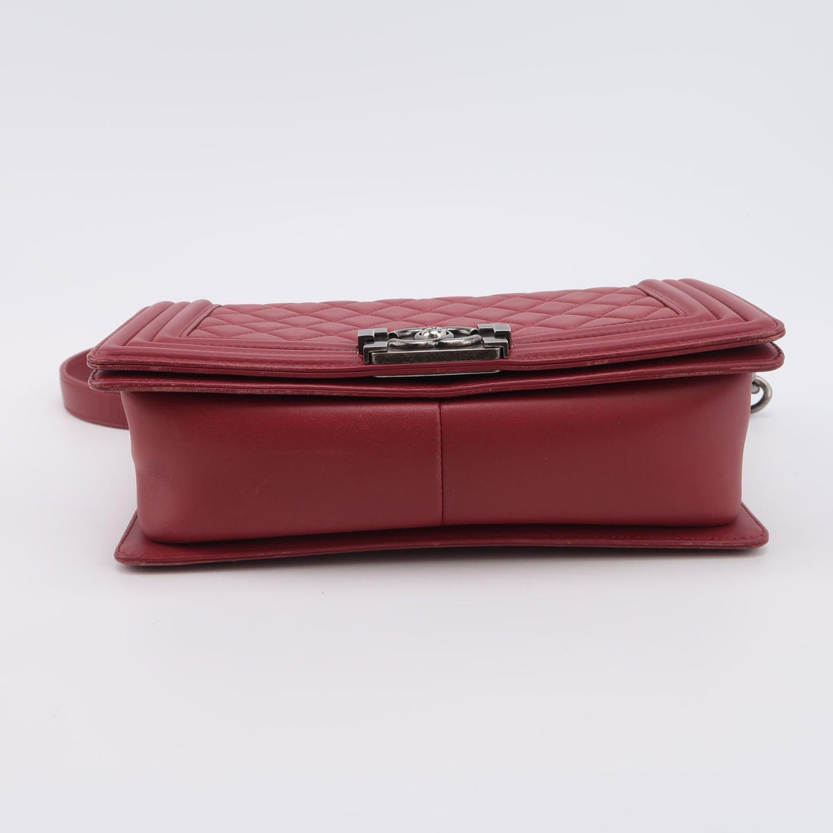 Chanel Boy Handbag Bag - Tiana Bags