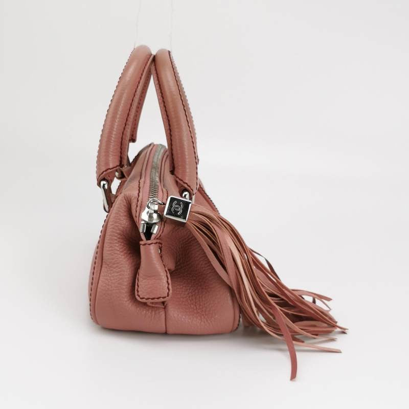 Chanel Handbag Bag - Tiana Bags
