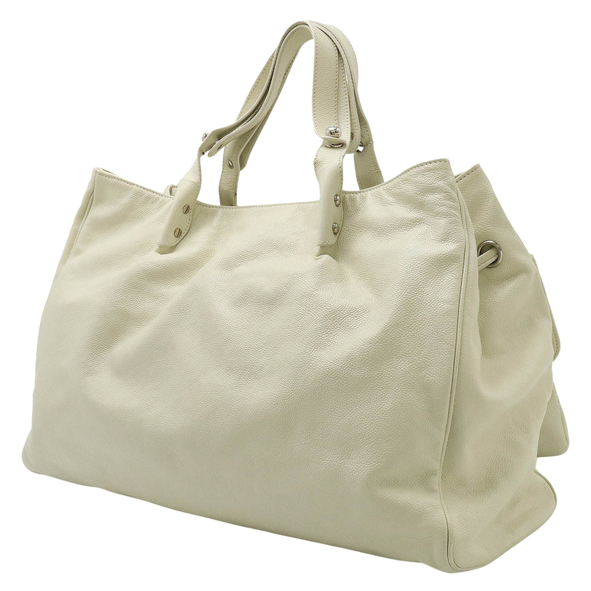 Chanel Handbag - Tiana Bags