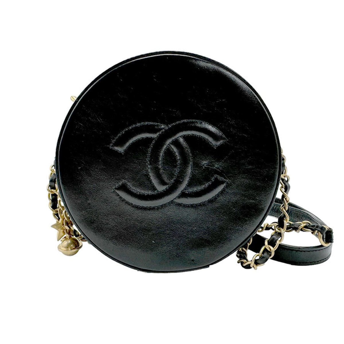 Chanel Handbag Bag - Tiana Bags