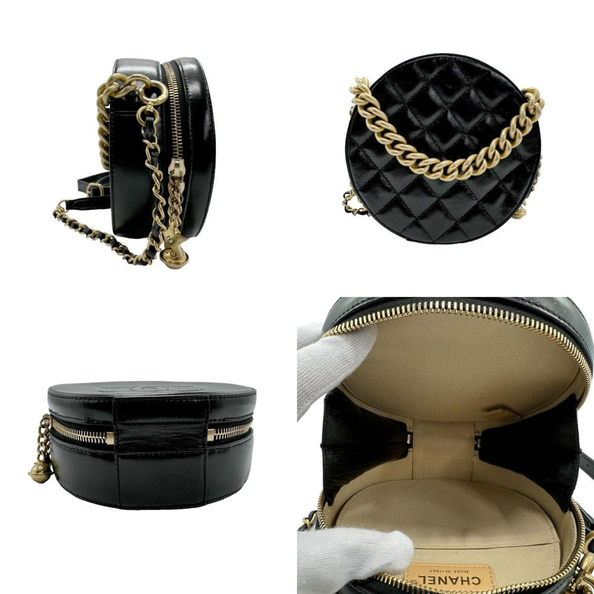 Chanel Handbag Bag - Tiana Bags