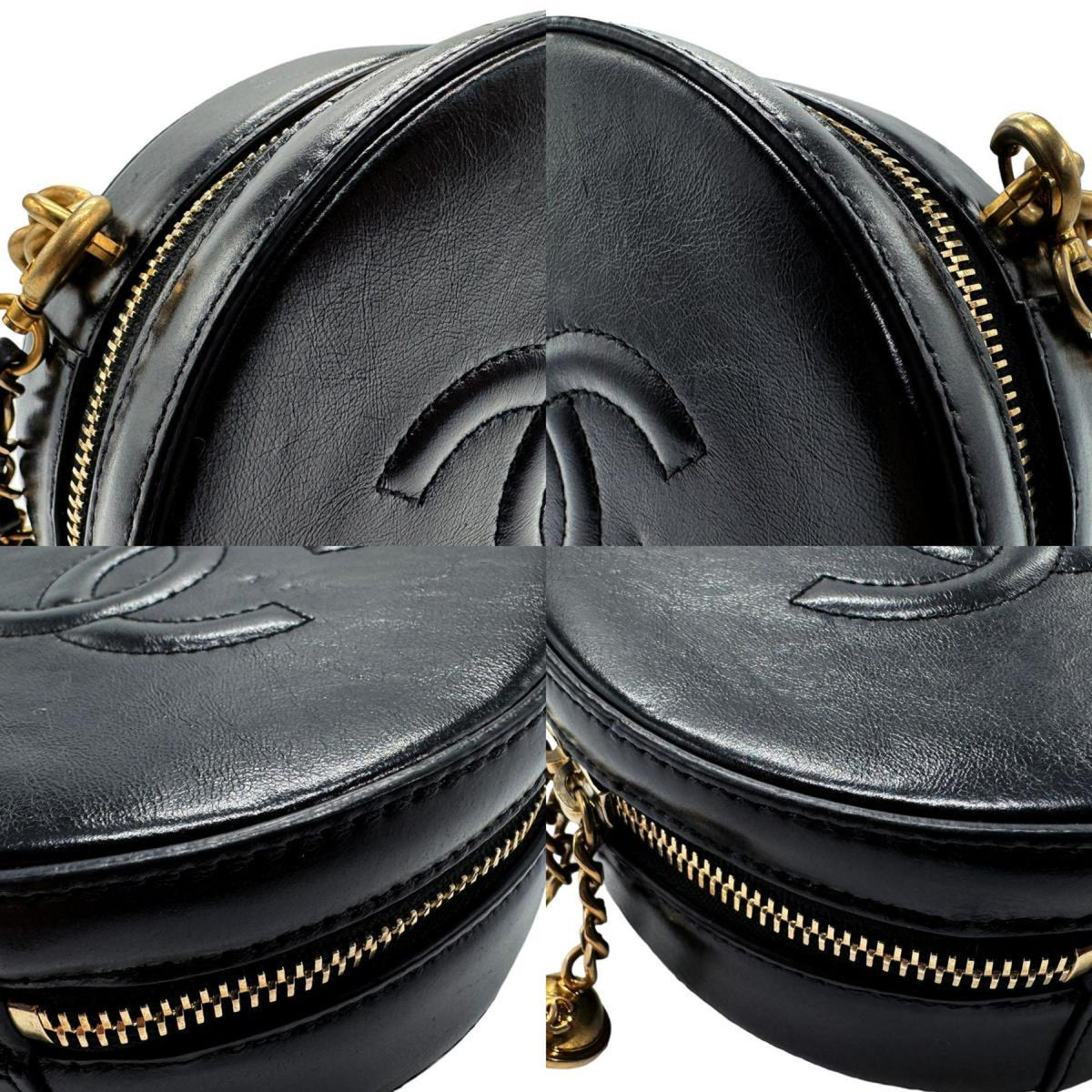 Chanel Handbag Bag - Tiana Bags