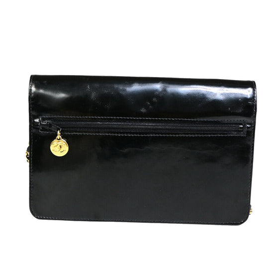 Chanel Wallet On Chain Crossbody Bag - Tiana Bags