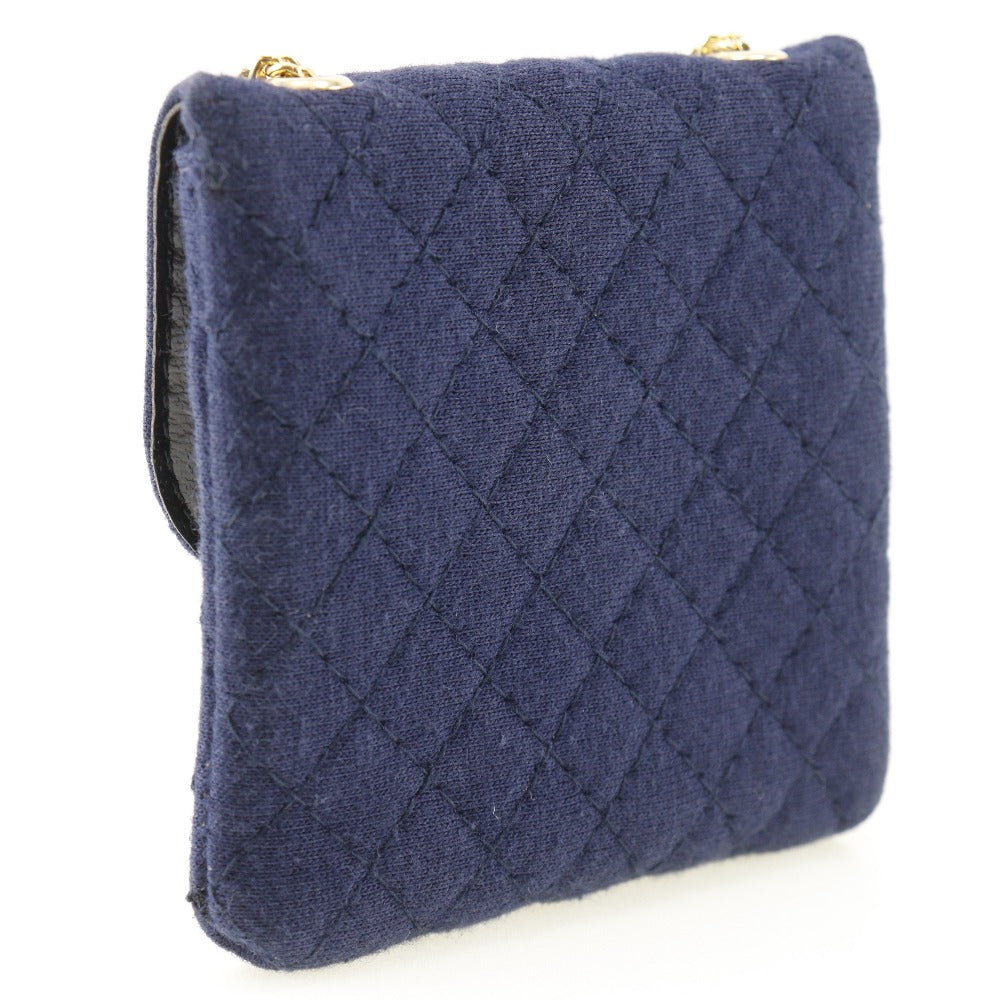 Chanel Pochette Clutch - Tiana Bags