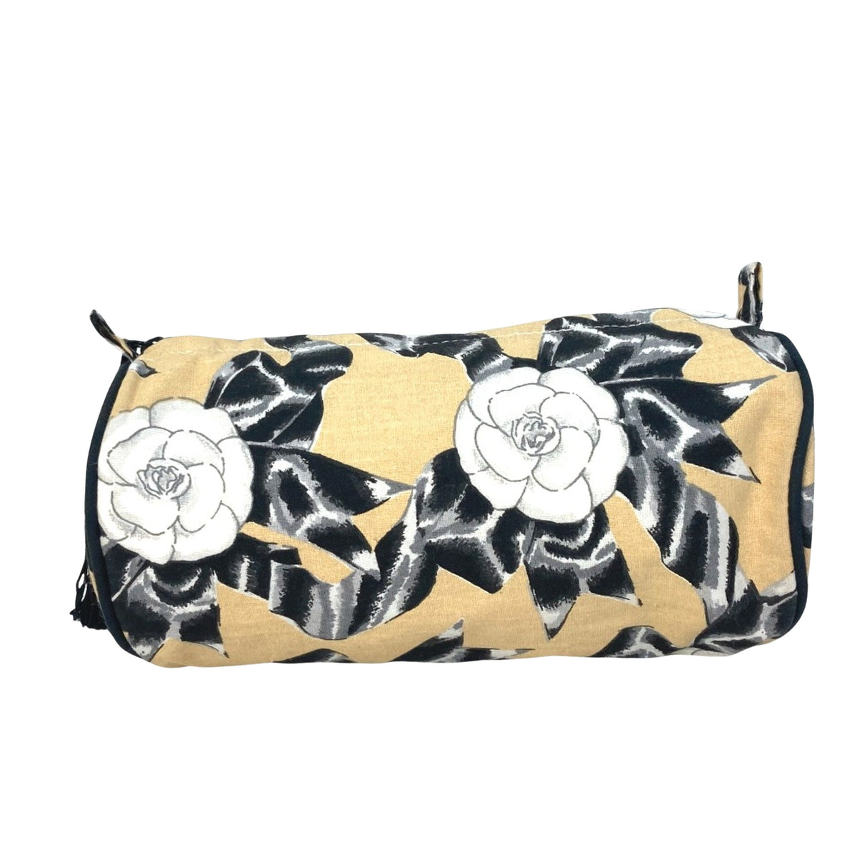 Chanel Clutch - Tiana Bags