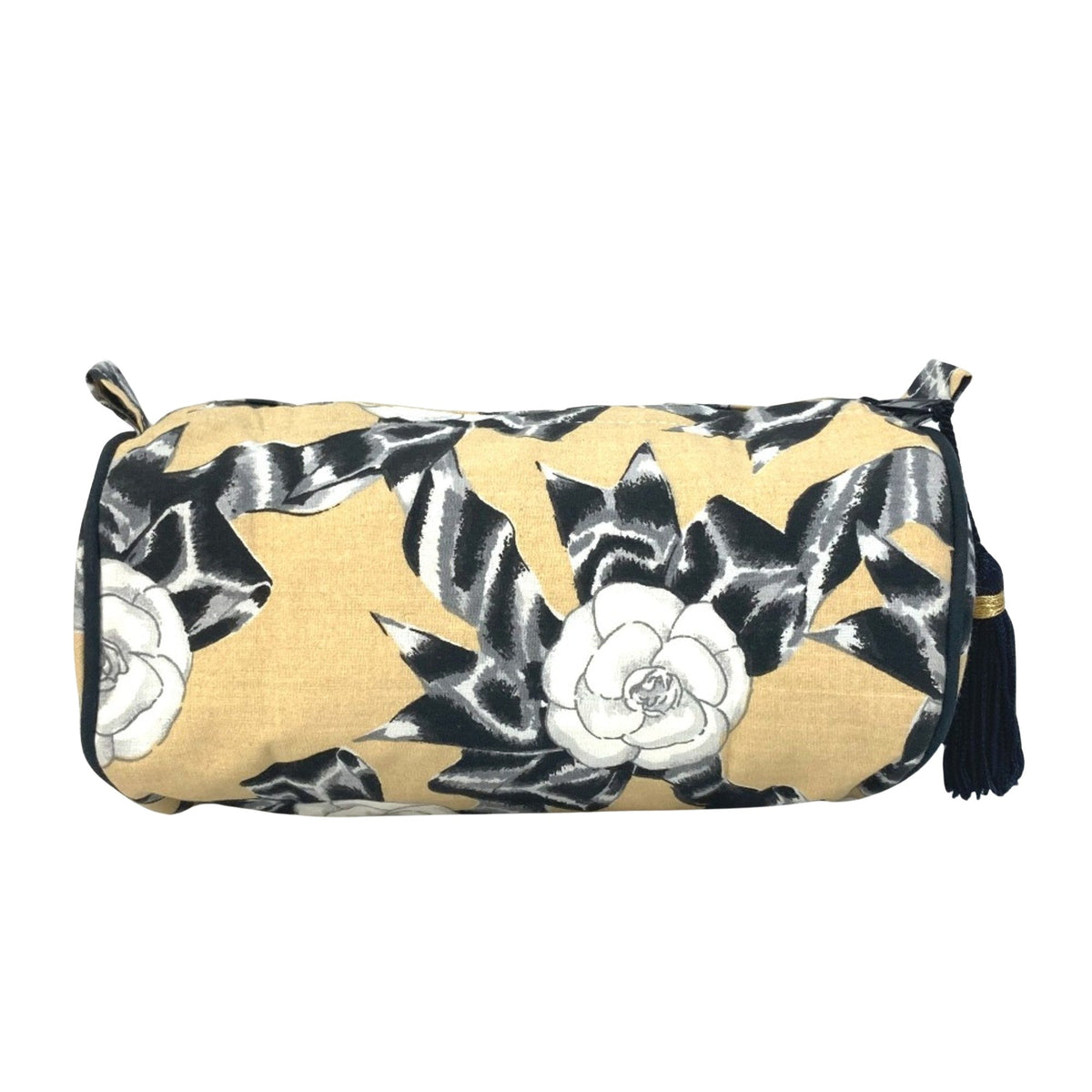 Chanel Clutch - Tiana Bags