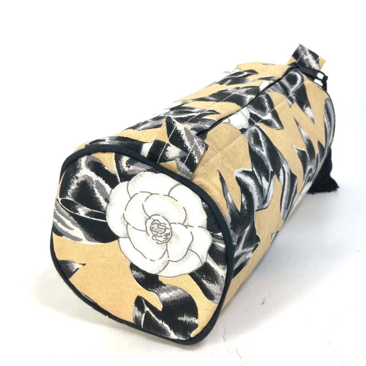 Chanel Clutch - Tiana Bags