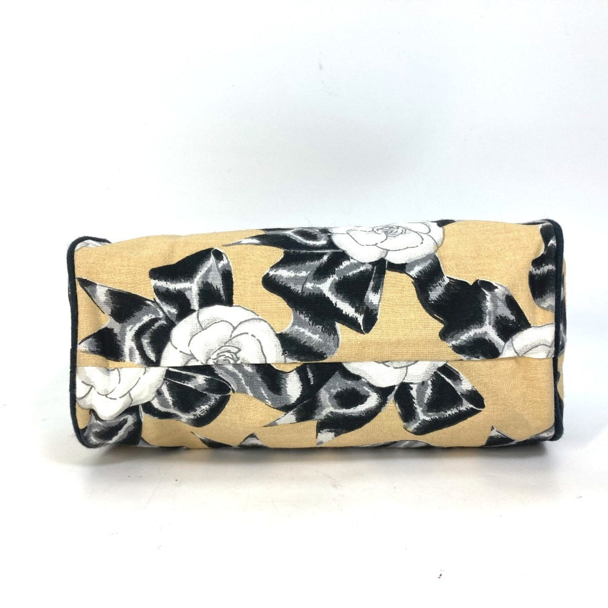 Chanel Clutch - Tiana Bags