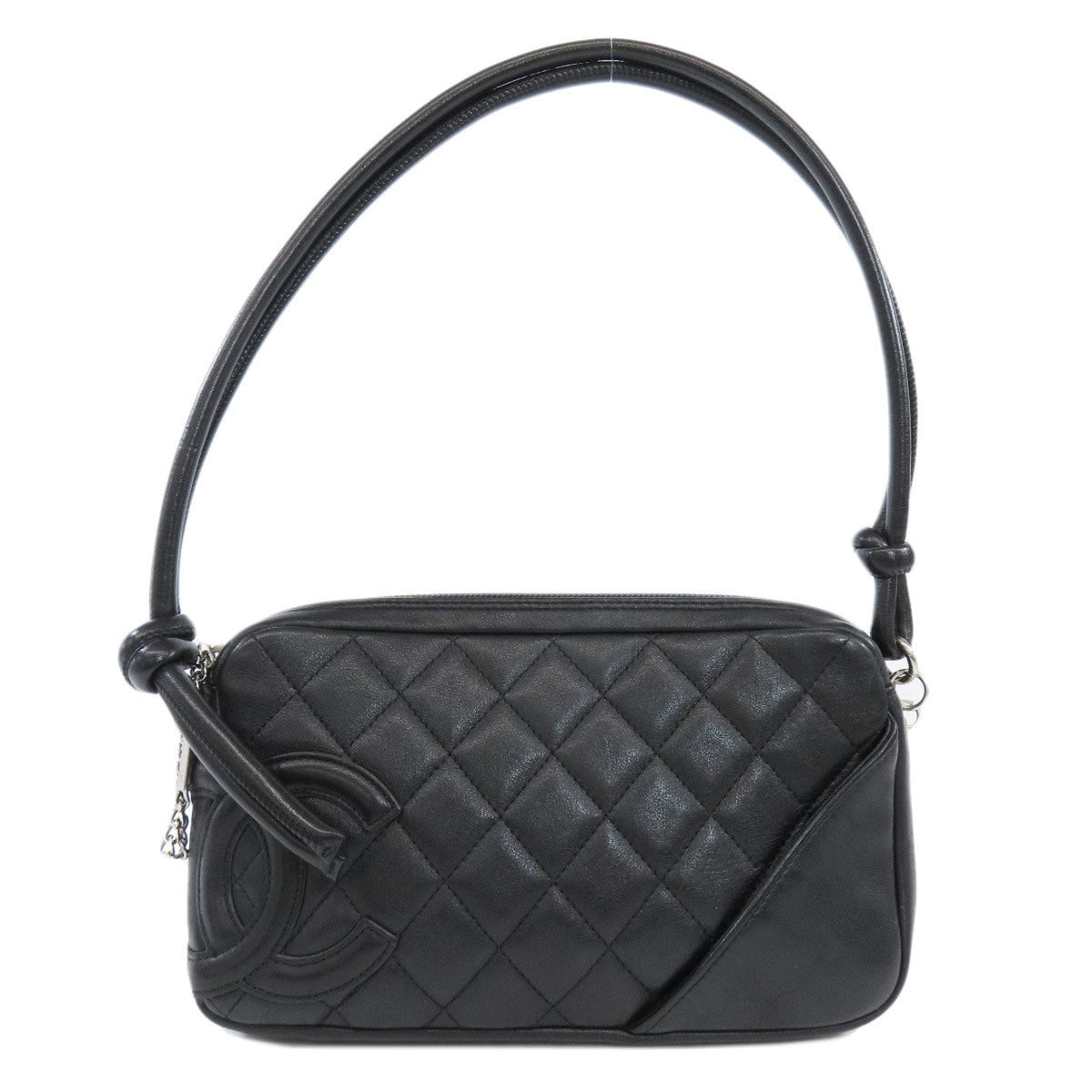 Chanel Handbag - Tiana Bags