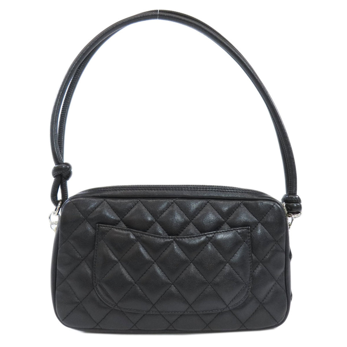 Chanel Handbag - Tiana Bags